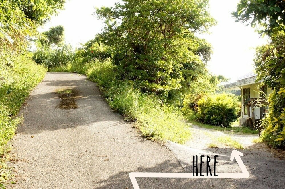 Фото Vacation Rental Kaniya