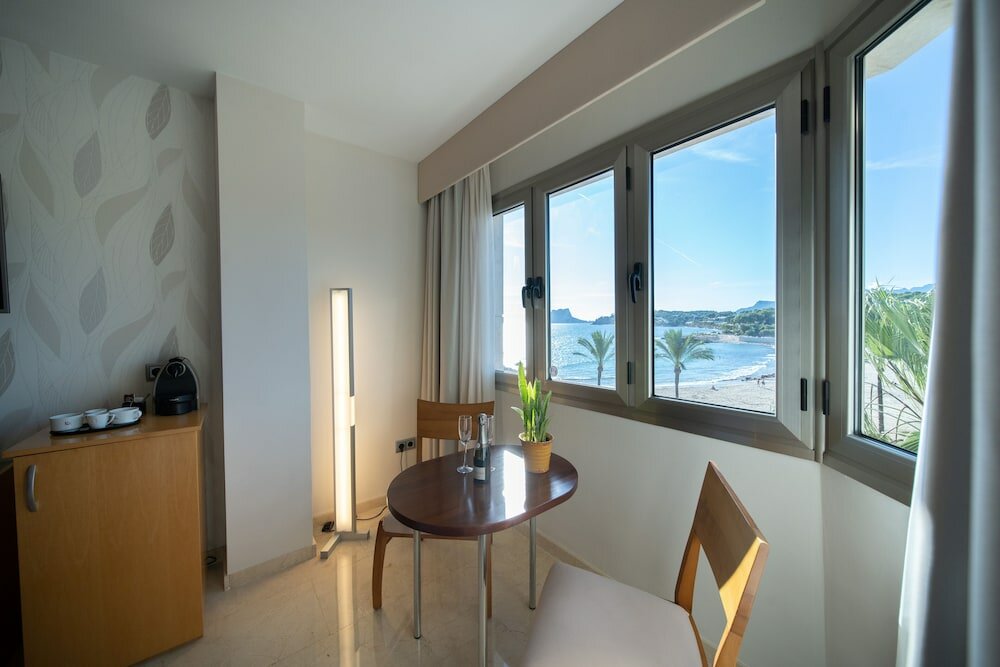 Фото Boutique Hotel LaSort