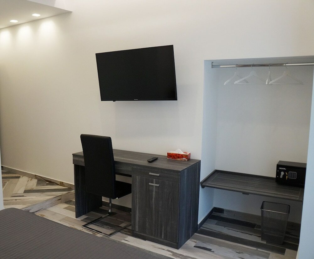 Фото B&b Palazzo Irma