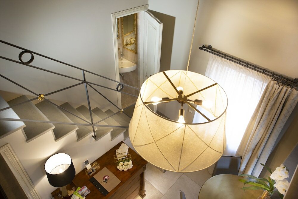 Фото Qk Costa58 Home Tower