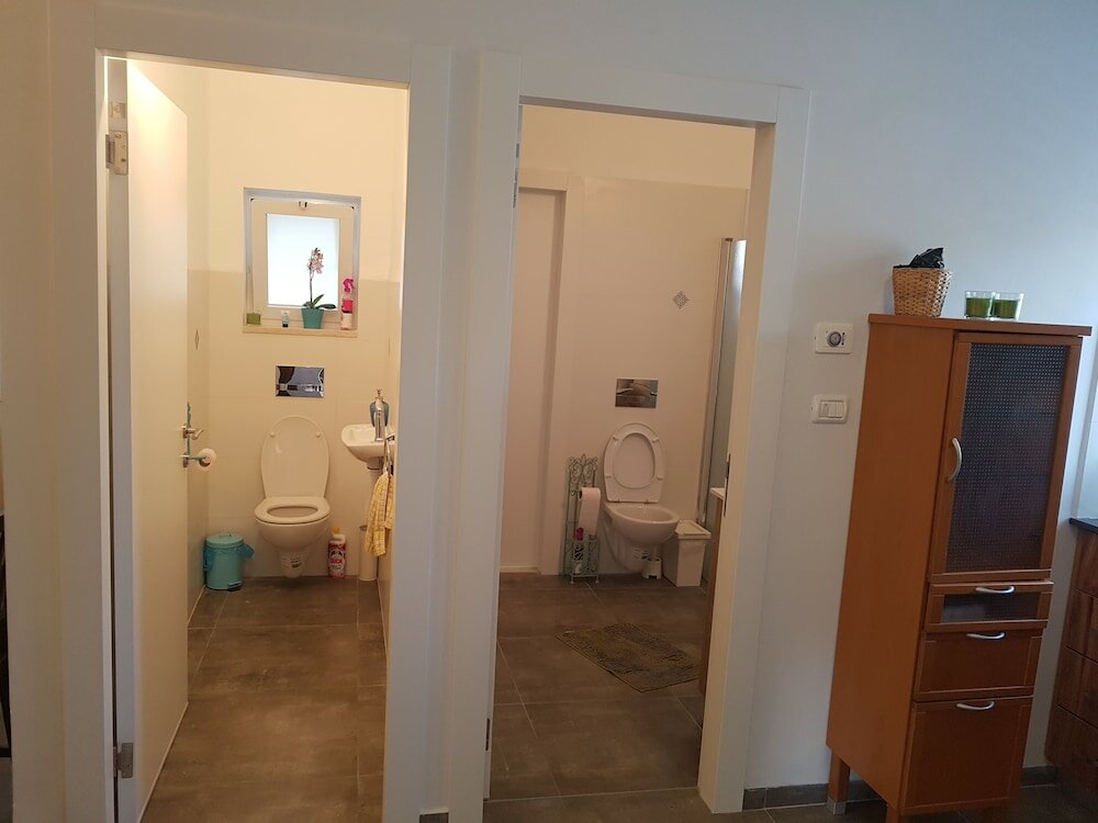 Фото Carmel Apartments