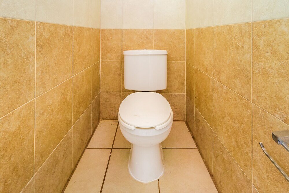 Фото Hotel Boutique Hacienda Coyotes