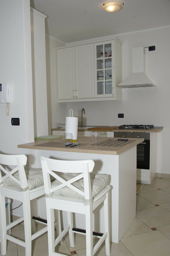 Фото Casa di Paola