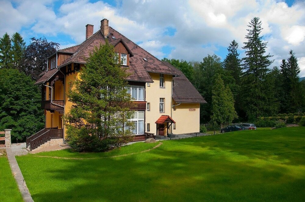 Фото Victoria Karpacz