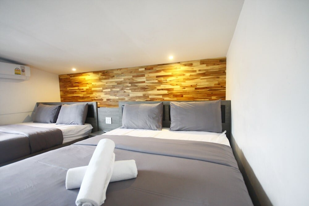 Фото 82855414478