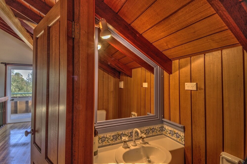 Фото Sheoak on the Bay