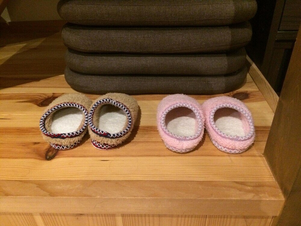 Фото Nishijin No Sato