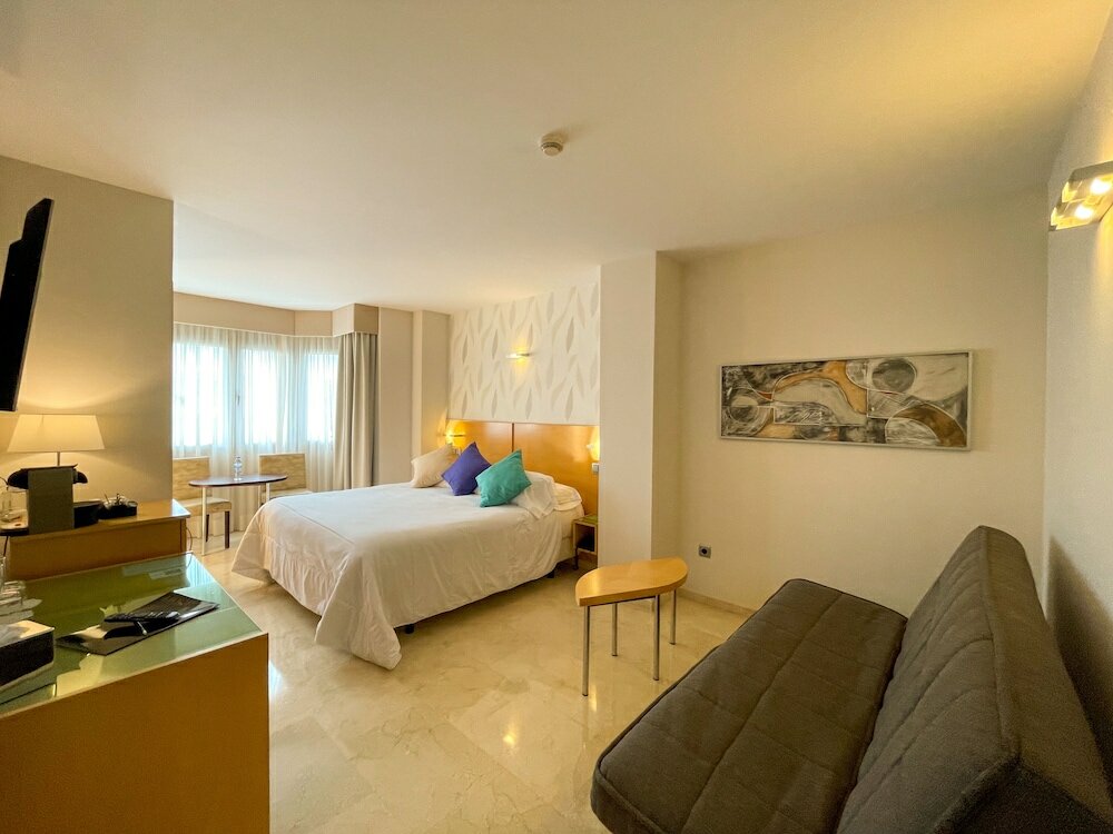 Фото Boutique Hotel LaSort