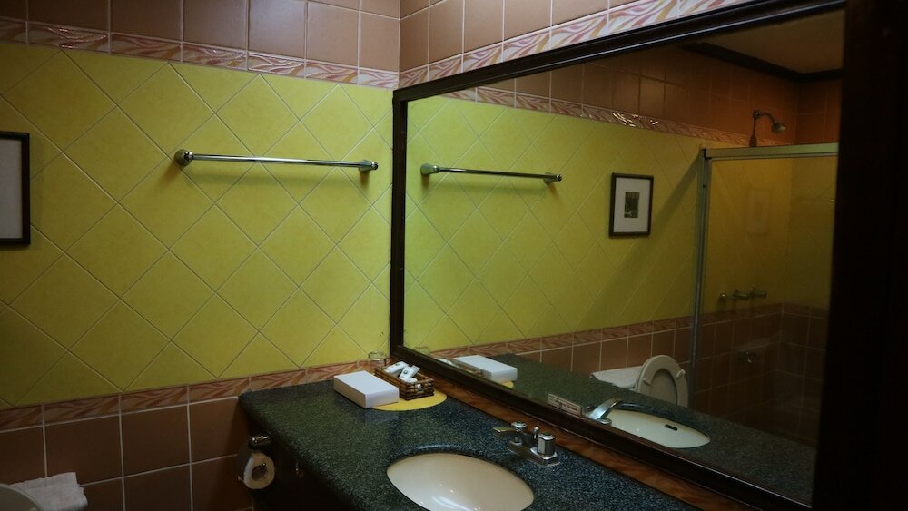 Фото Acropolis North Water Camp