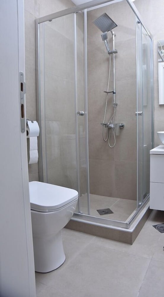 Фото Kozle City Apartments