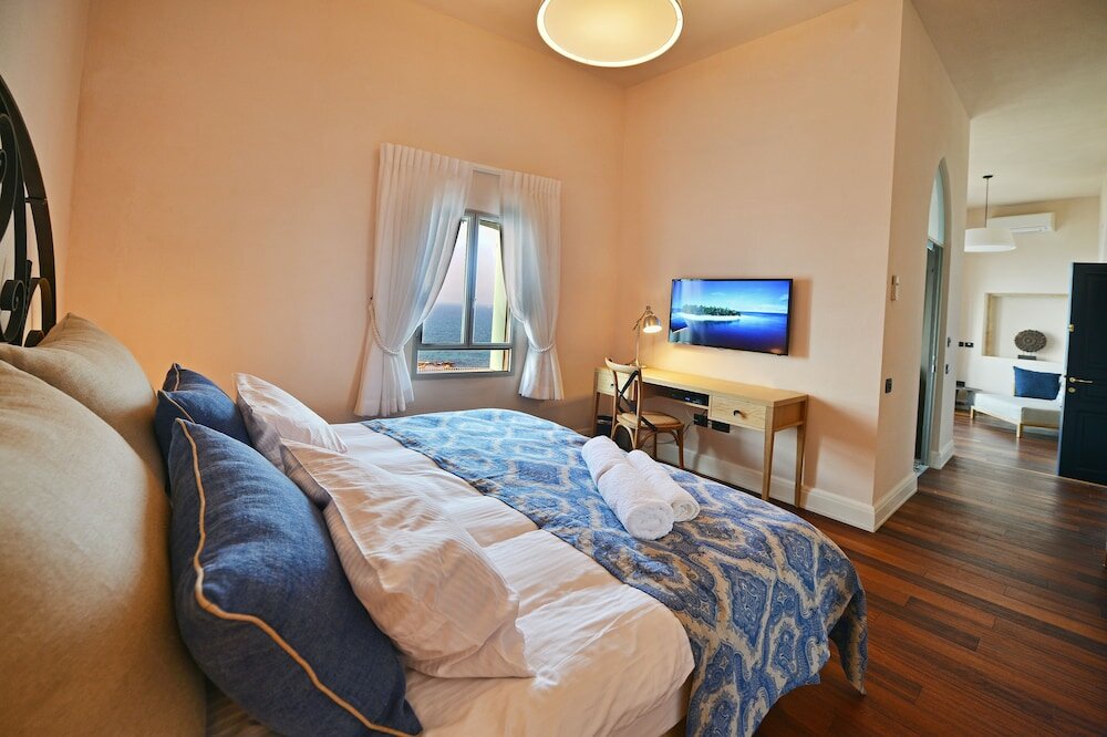 Фото Casa Nova - Boutique Hotel