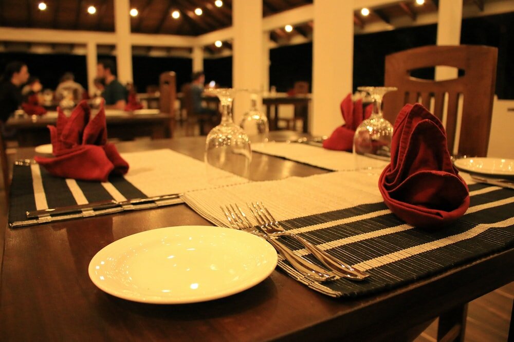 Фото Hotel Freedom Village