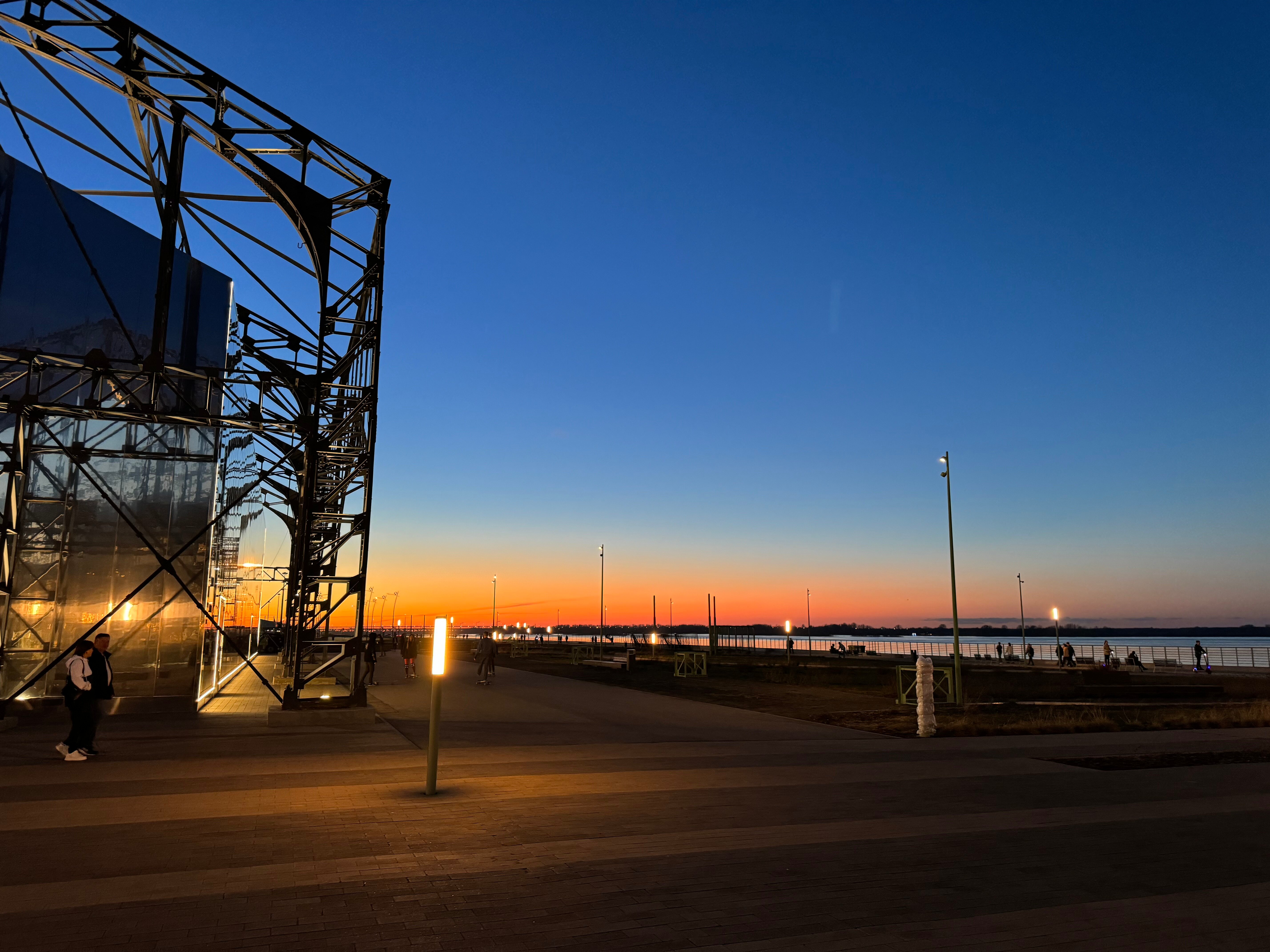 Фото Никитин