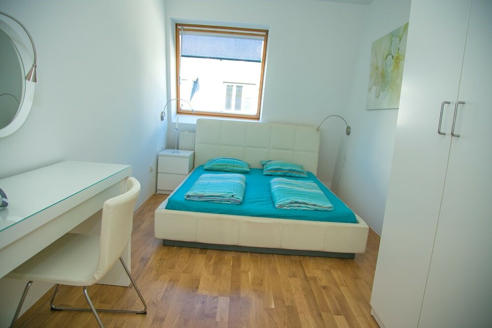 Фото Vienna Hotspot - Rathaus