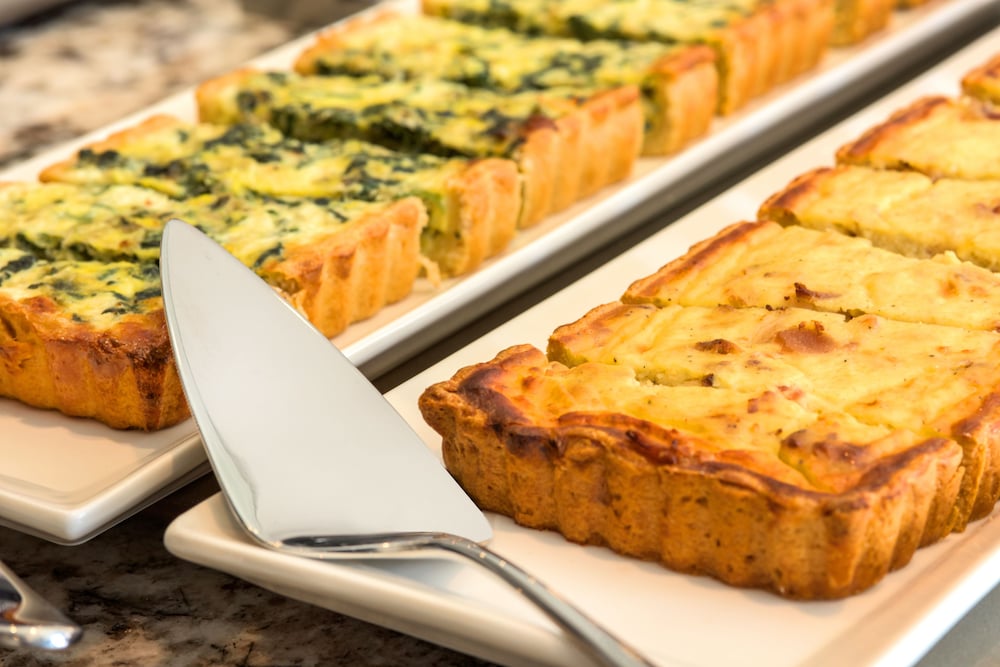 Фото Ac Hotel by Marriott Worcester