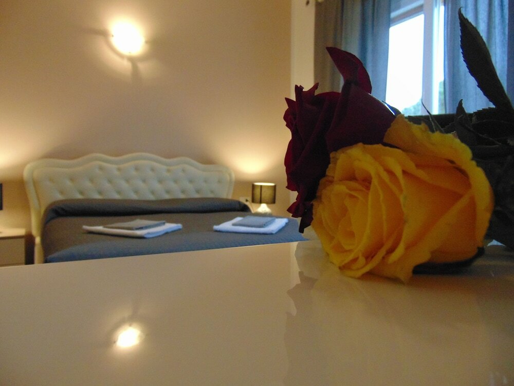 Фото Rome Winners Home