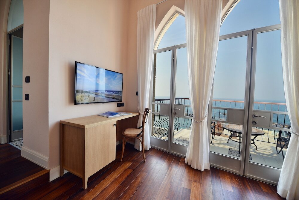 Фото Casa Nova - Boutique Hotel