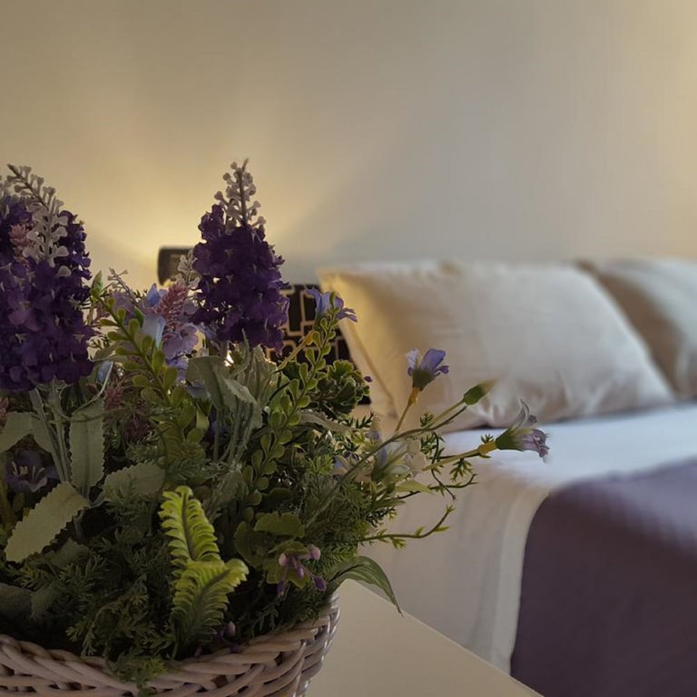 Фото Residenza Novecento