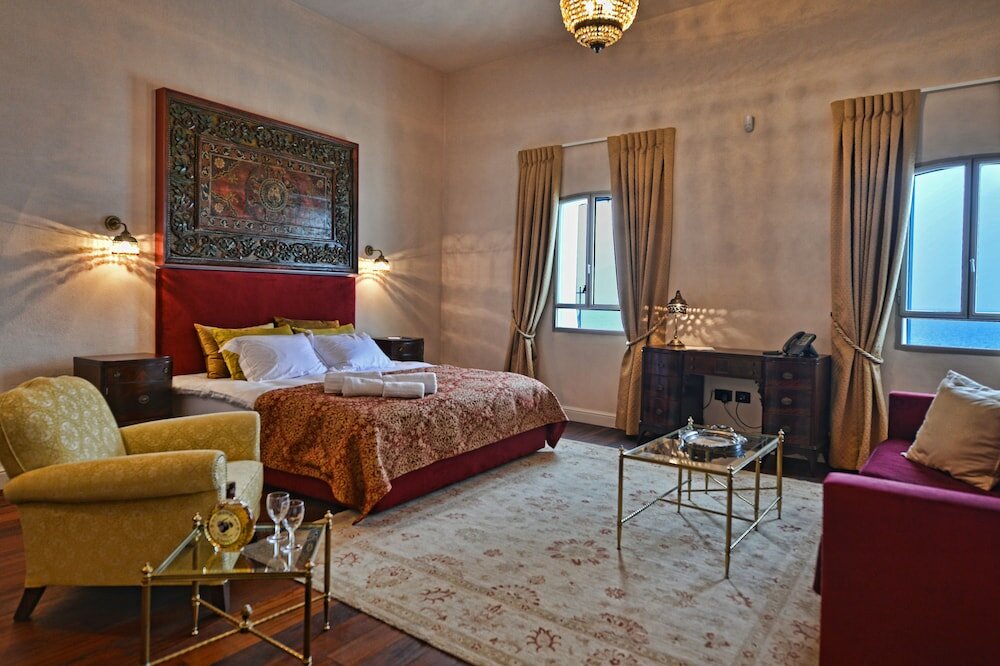 Фото Casa Nova - Boutique Hotel