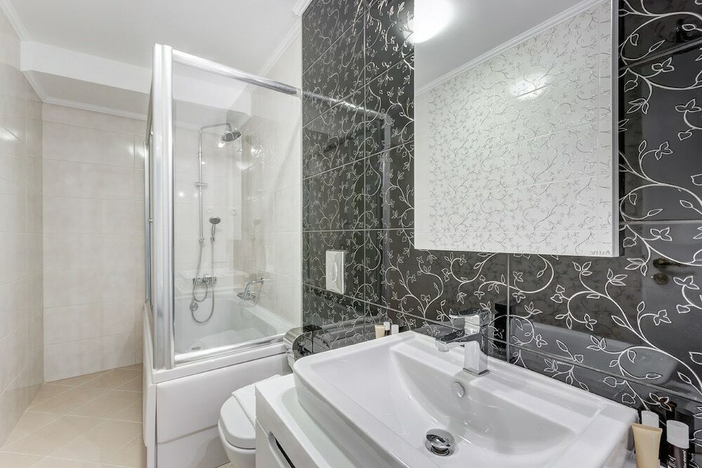 Фото Boutique Hotel Diama