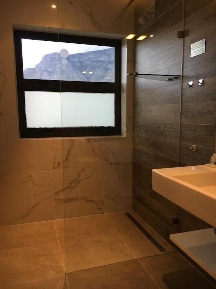 Фото Bayview Guest House