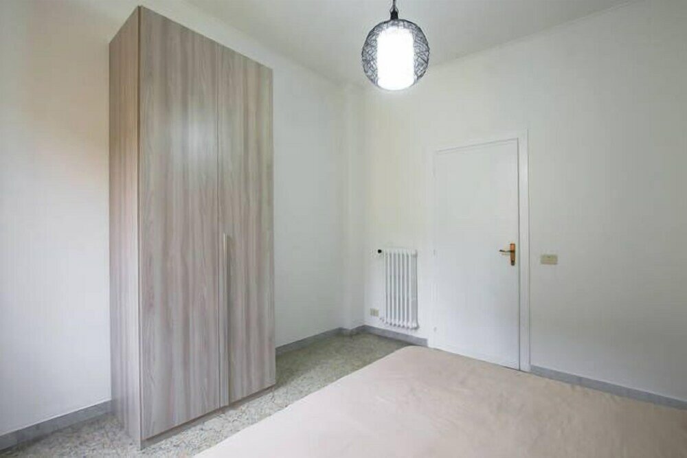 Фото Affittacamere Il Porto