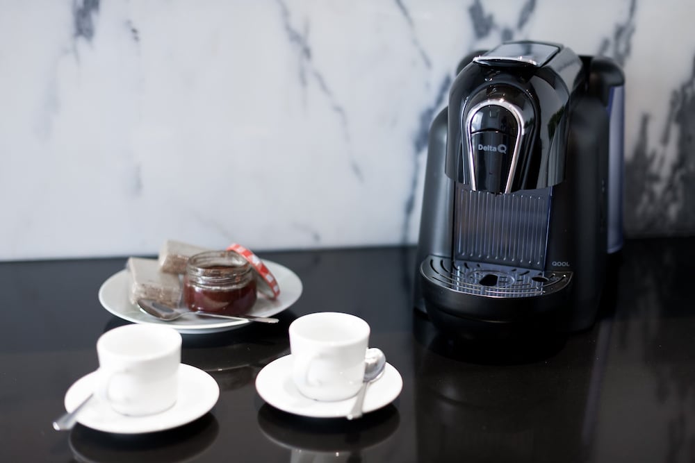 Фото Santa Justa 24 Lisbon Downtown