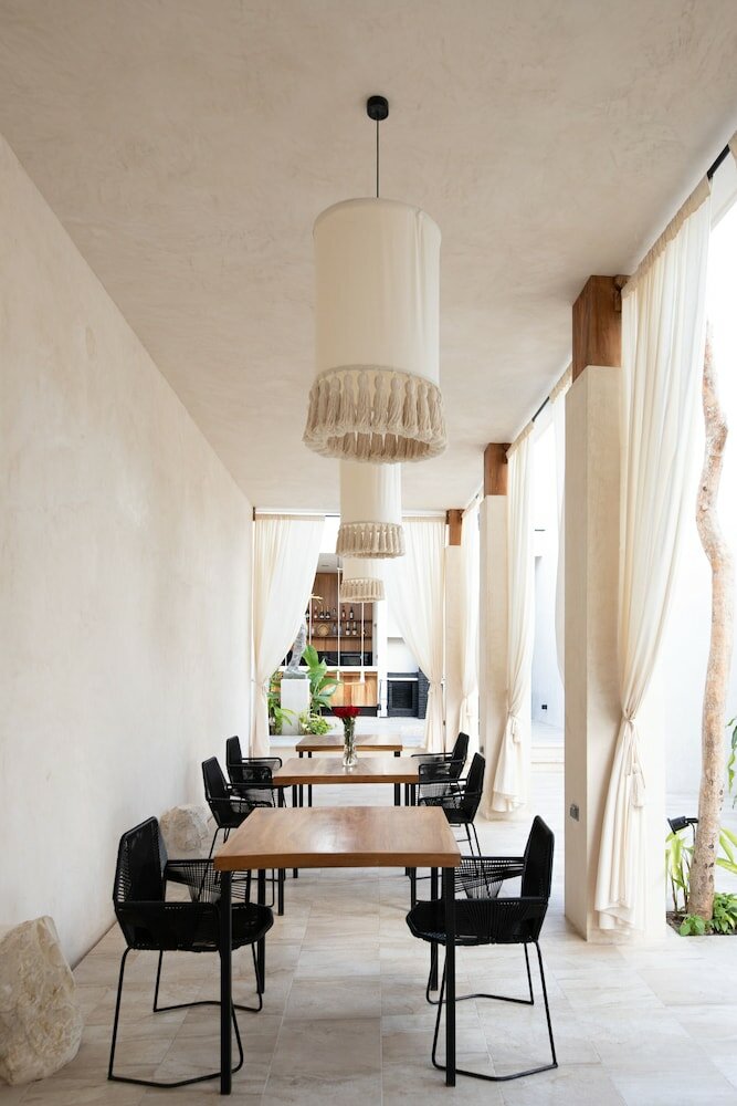 Фото Agua de Ciénega