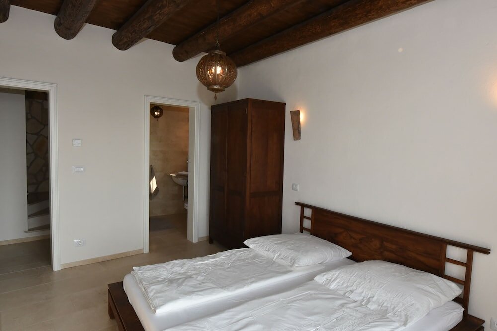 Фото Villa Michele