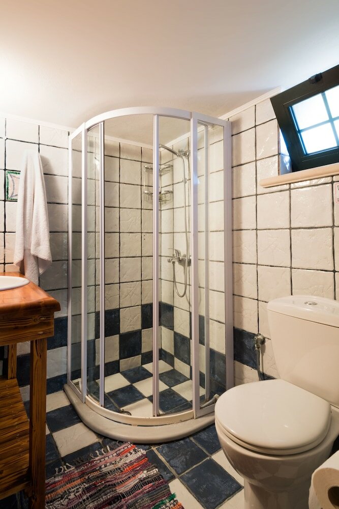 Фото Tierra Olivo