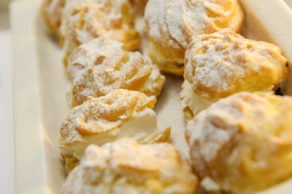 Фото Myo Hotel Mysterius