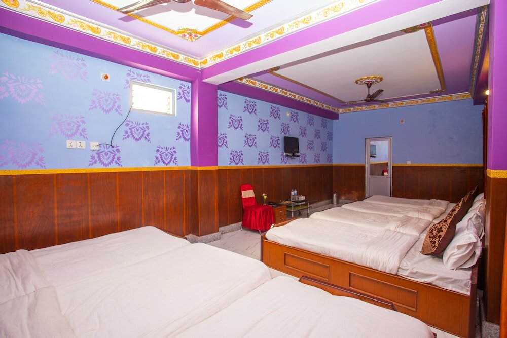 Фото Hotel Diamond