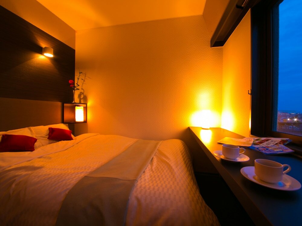 Фото Hotel Seishokan