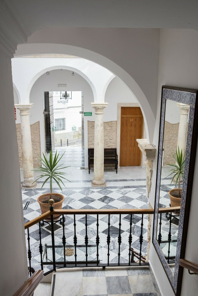 Фото 205785903803