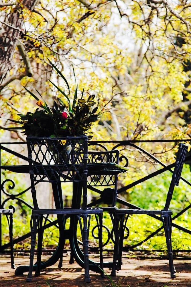 Фото Castello di Volpaia