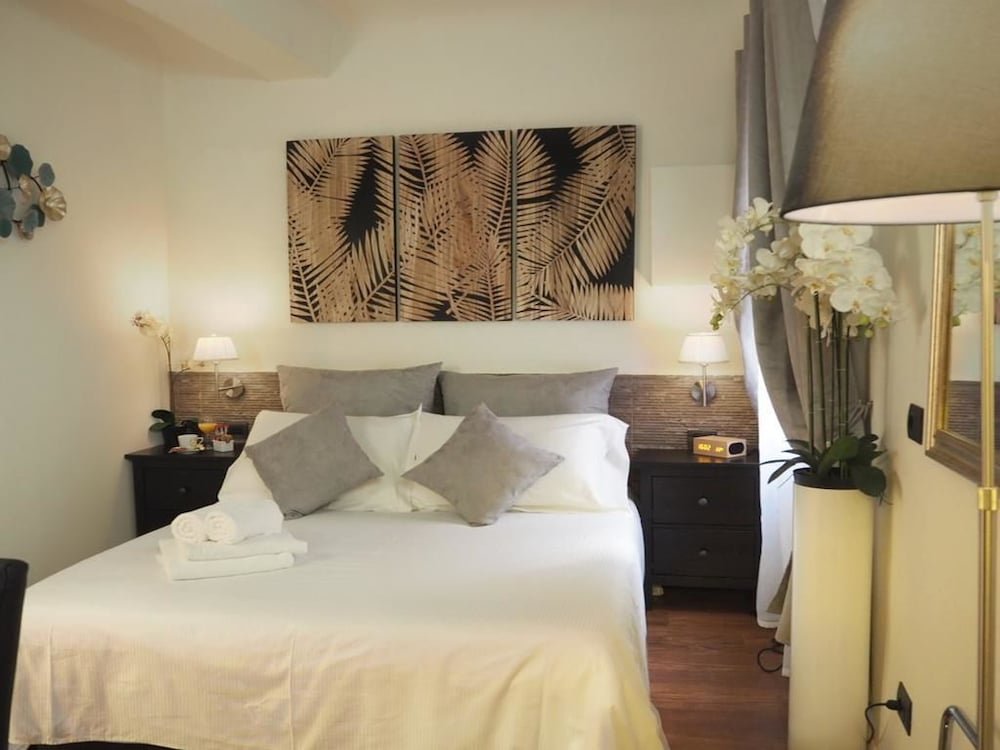 Фото Residenza 54