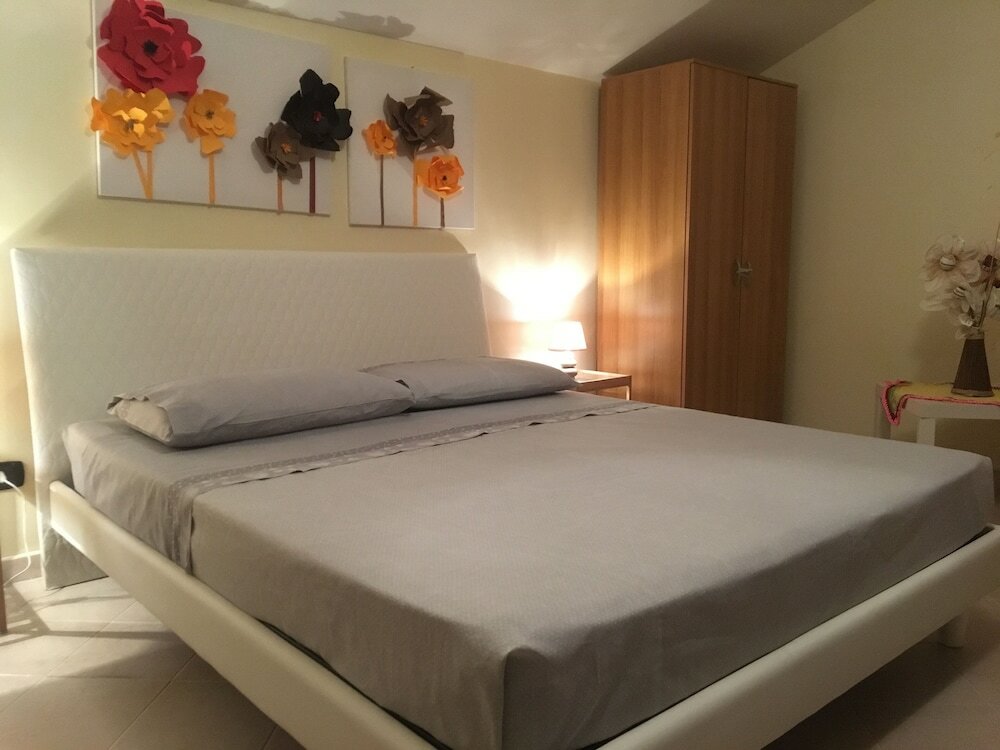 Фото Papa Pignatelli