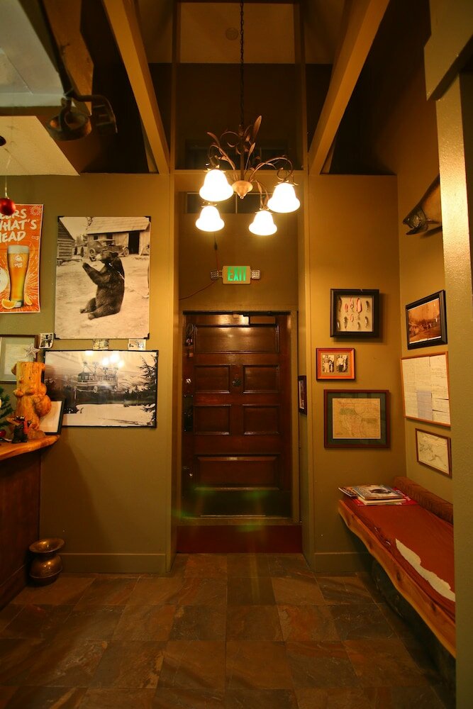 Фото Ivy Bear B&p