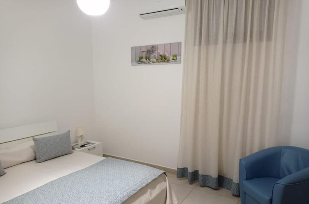 Фото B&b Cesaranum