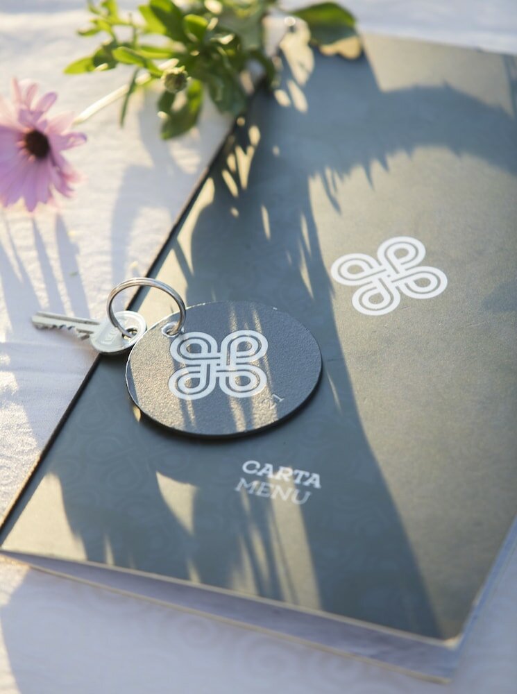 Фото 205785903803