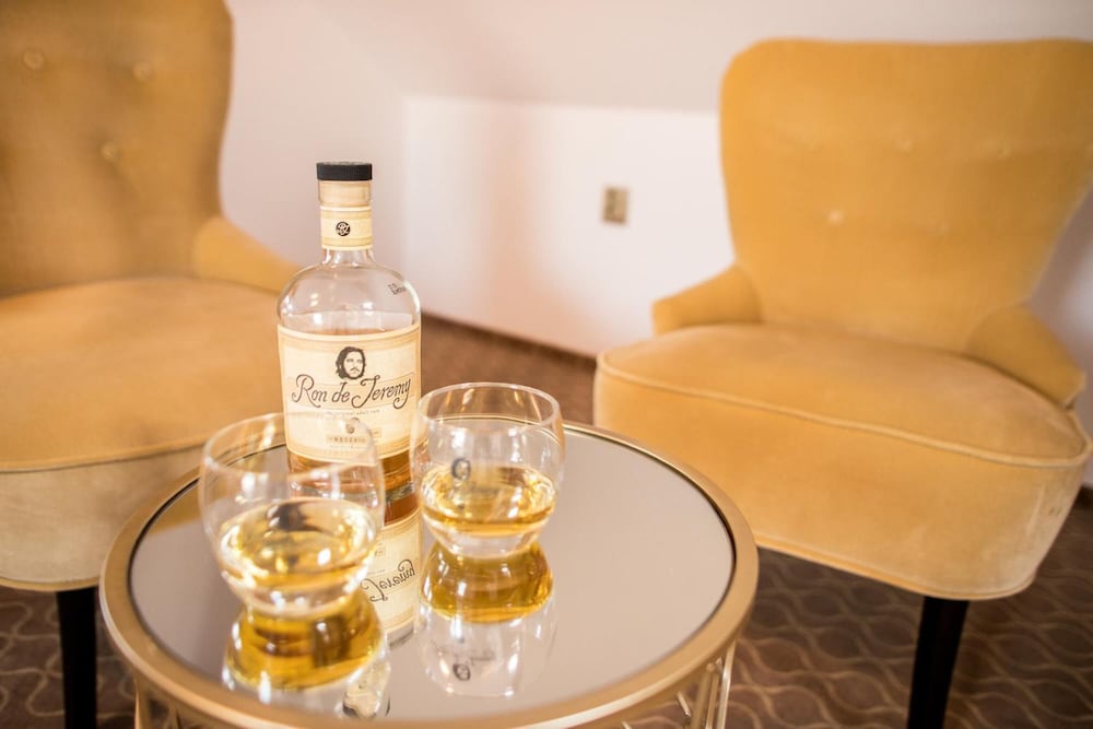 Фото Hotel Golfi