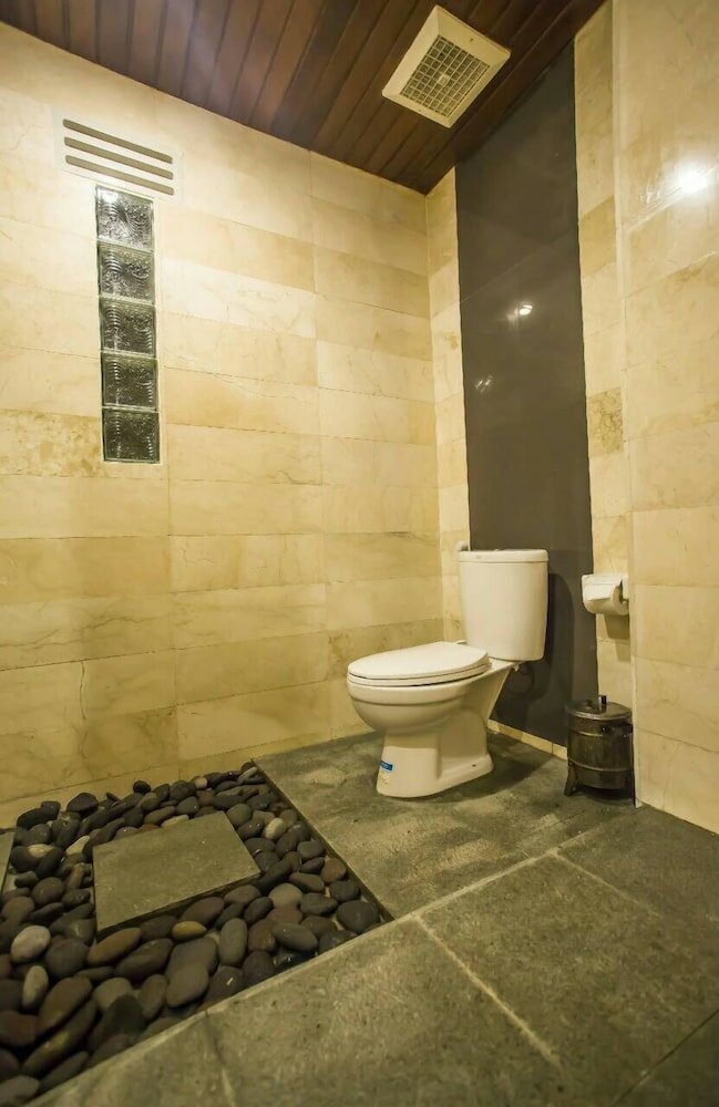 Фото Tuga Guest House Ubud