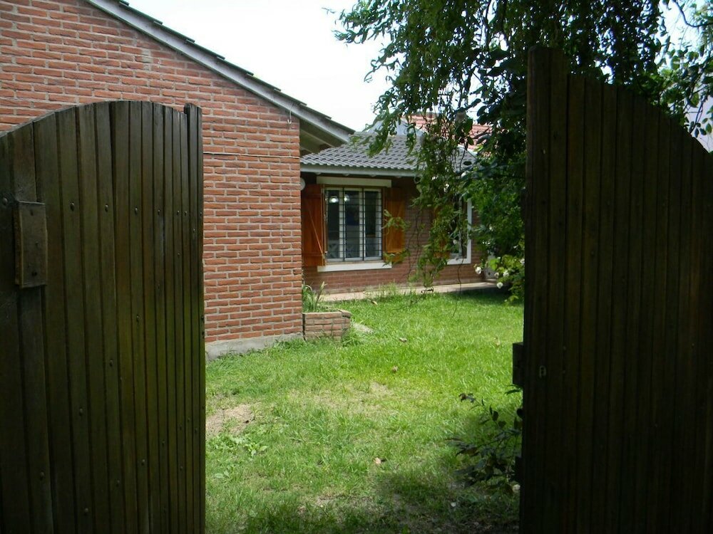 Фото Casa EN Santa Clara by EF