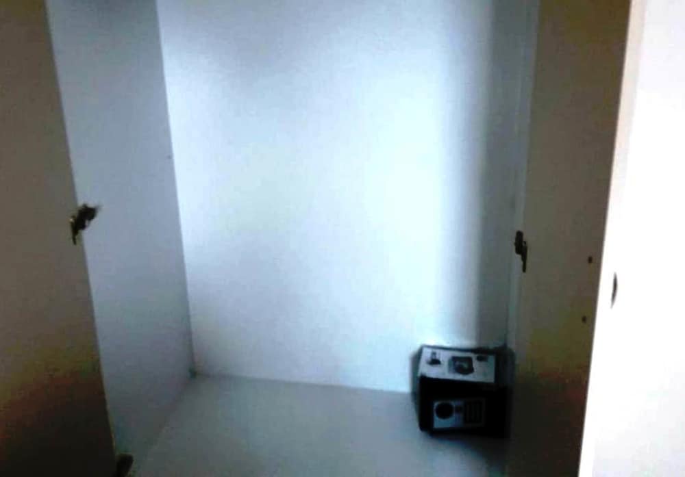 Фото Gennadi Serenity House