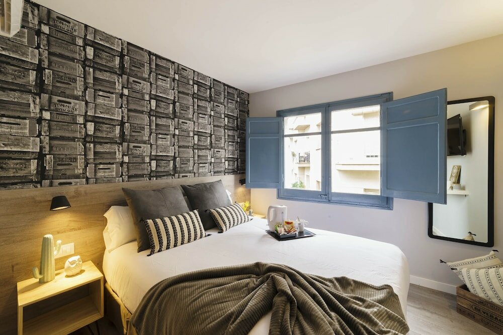 Фото Bypillow Wander