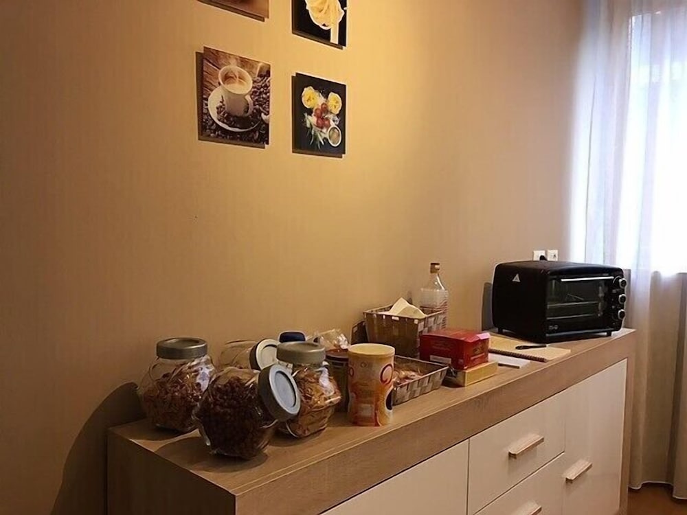 Фото Casa Germana