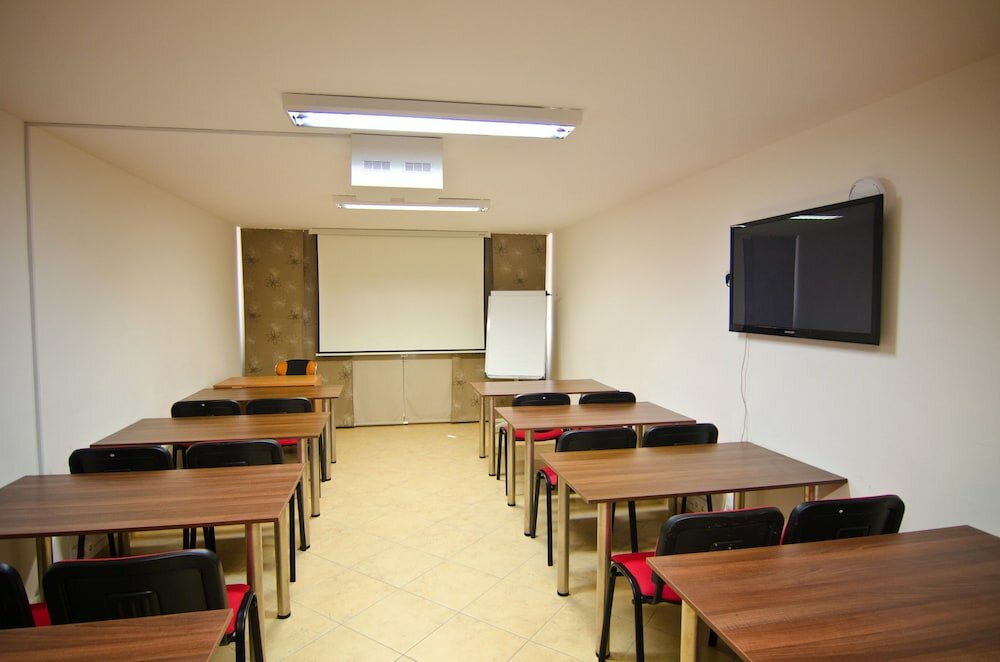 Фото Garni Hotel Fatra