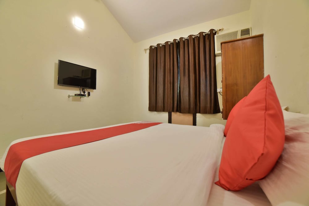 Фото Big Daddy's Inn