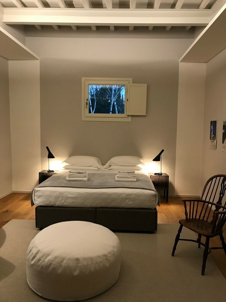 Фото Relax Suites