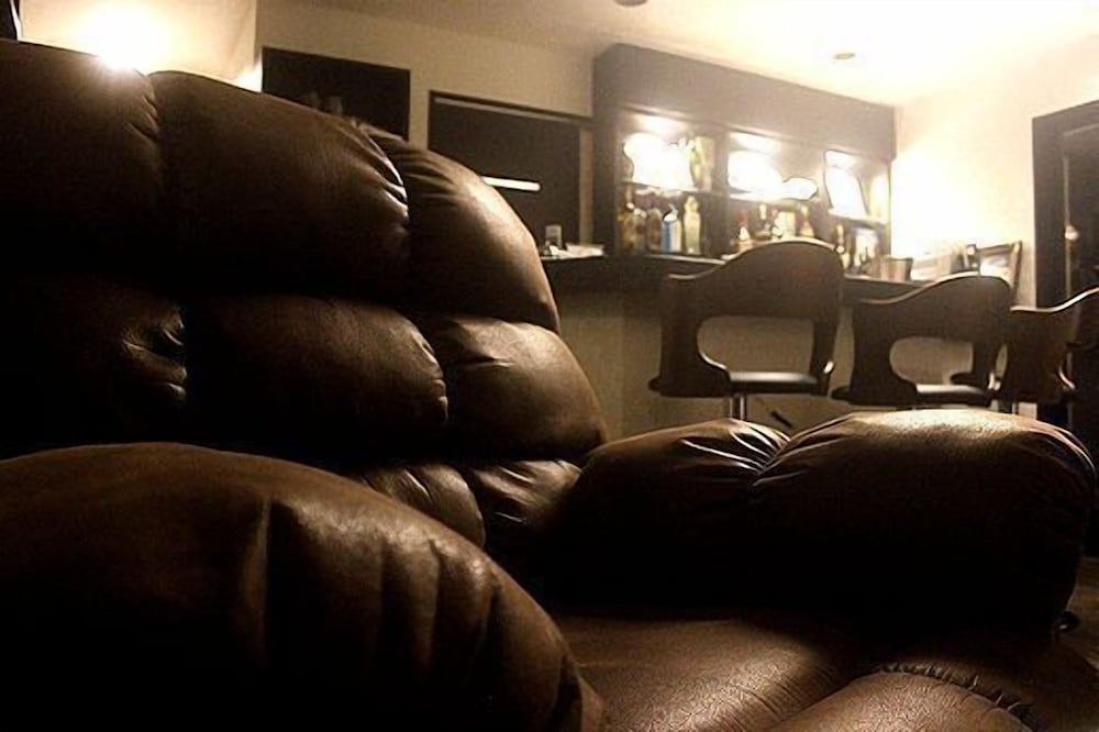 Фото Sango Avenue